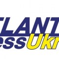 AtlanticExpress