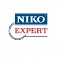 NIKO-Expert