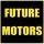 FutureMotors