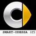 Smart-Odessa