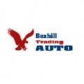 Bexhill Auto Trading