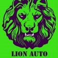 Lion Auto Sale