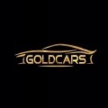 GoldCars -     